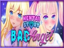 Achievements and Trophies for Hentai Story Bad Angel