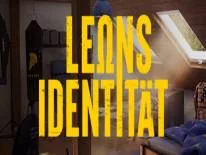 Cheats for Leons Identität on PC
