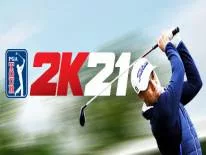 Achievements and Trophies for PGA TOUR 2K21