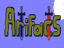 Achievements and Trophies for Artifacts
