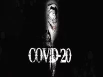 Cheats for COVID-20 on PC