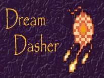 Achievements and Trophies for DreamDasher