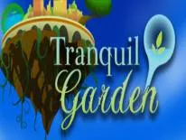 Cheats for Tranquil Garden on PC