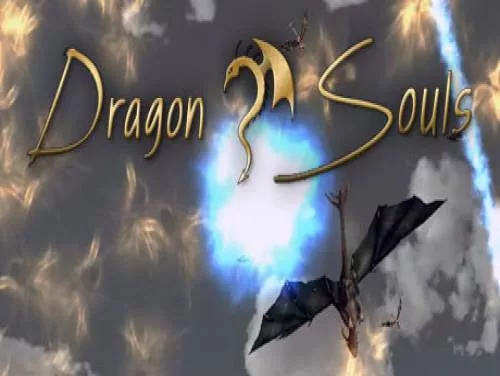 Achievements and Trophies for Dragon Souls Achievements and Trophies for Dragon Souls