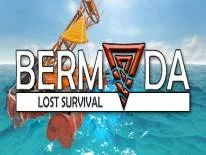 Achievements and Trophies for Bermuda - Lost Survival
