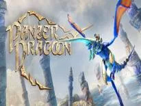 Achievements and Trophies for Panzer Dragoon: Remake