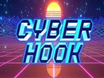 Achievements and Trophies for Cyber Hook