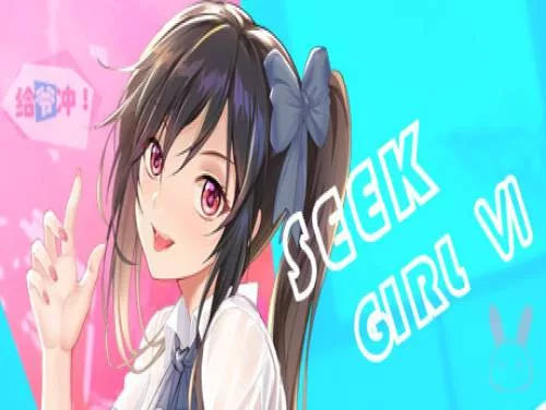 Achievements and Trophies for Seek Girl Ⅵ Achievements and Trophies for Seek Girl Ⅵ
