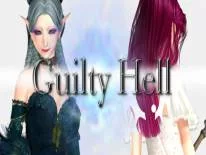 Achievements and Trophies for Guilty Hell: White Goddess and the City of Zombies