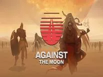 Achievements and Trophies for Against The Moon