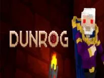 Cheats for Dunrog on PC