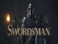 Achievements and Trophies for Swordsman VR