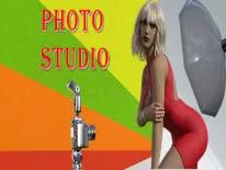 Cheats for Photo Studio on PC