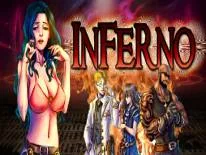 Achievements and Trophies for Inferno
