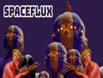 Cheats for Spaceflux on PC