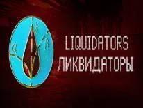 Cheats for Liquidators on PC