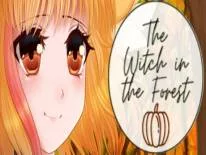 Achievements and Trophies for The Witch in the Forest