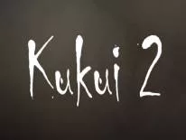 Cheats for Kukui 2 on PC
