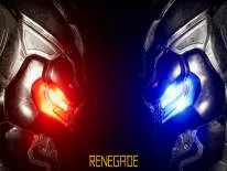 Cheats for RENEGADE on PC