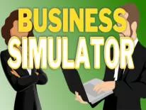 Achievements and Trophies for Business Simulator