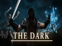 Achievements and Trophies for The Dark: Survival RPG