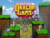 Achievements and Trophies for Dragon Lapis