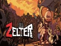 Zelter: PC Trainer (10.28.2020): Unlimited Durability, Super Damage and Game Speed