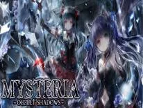 Achievements and Trophies for Mysteria ~Occult Shadows~