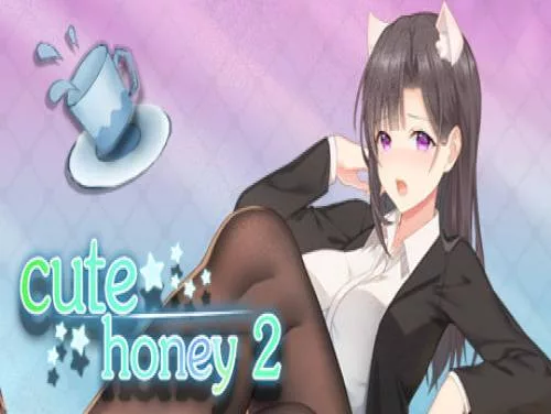 Achievements and Trophies for Cute Honey 2 Achievements and Trophies for Cute Honey 2