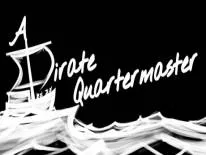 Achievements and Trophies for A pirate quartermaster