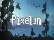 Cheats for Pixelum on PC
