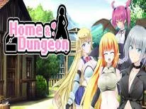 Achievements and Trophies for Home and Dungeon
