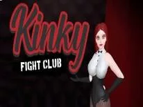 Achievements and Trophies for Kinky Fight Club