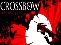 Achievements and Trophies for CROSSBOW: Bloodnight