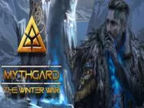 Cheats for Mythgard on PC