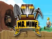 Achievements and Trophies for Mr.Mine