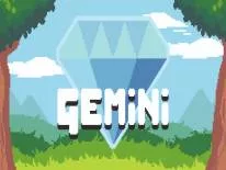 Achievements and Trophies for Gemini
