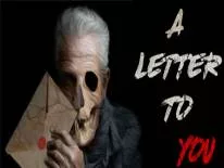 Cheats for A letter to you! on PC