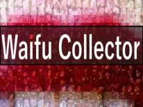 Achievements and Trophies for Waifu Collector
