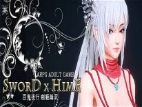 Cheats for SWORD x HIME on PC
