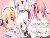 Cheats for Love's Sweet Garnish 2 on PC