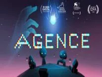 Cheats for Agence on PC