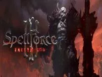 Achievements and Trophies for SpellForce 3: Fallen God