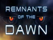 Achievements and Trophies for Remnants of the Dawn