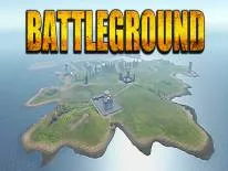 Cheats for Battleground on PC