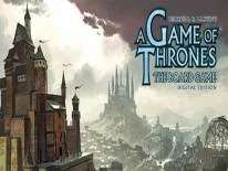 Achievements and Trophies for A Game of Thrones: The Board Game - Digital Editio