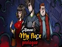 Achievements and Trophies for Almost My Floor: Prologue