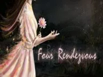 Achievements and Trophies for Four Rendezvous