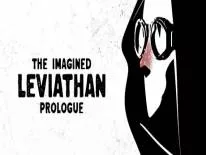 Cheats for The Imagined Leviathan on PC