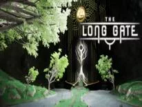 Achievements and Trophies for The Long Gate